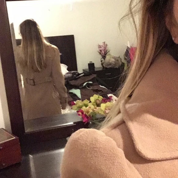 Worthington Coat - Picture 6 of 10